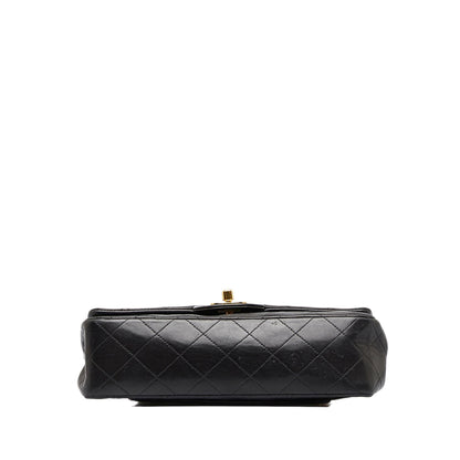 Chanel Luxury Handbag Style 23