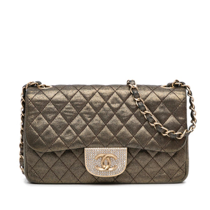Chanel Luxury Handbag Style 16