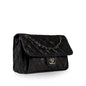 Chanel French Riveira Flap Bag