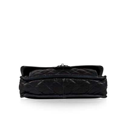 Chanel French Riveira Flap Bag