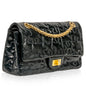 Chanel 2 55 Re-Issue - 225 - Jigsaw Edition