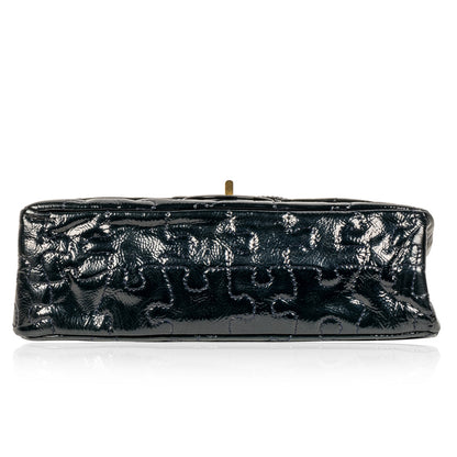 Chanel 2 55 Re-Issue - 225 - Jigsaw Edition