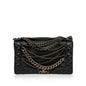 Chanel Enchained Medium Boy Bag