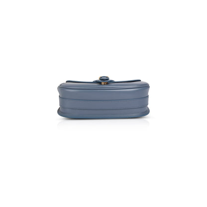 Christian Dior 2020 Medium Bobby Bag