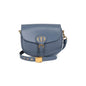 Christian Dior 2020 Medium Bobby Bag
