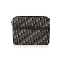 Christian Dior 2020 Oblique DiorTravel Pouch