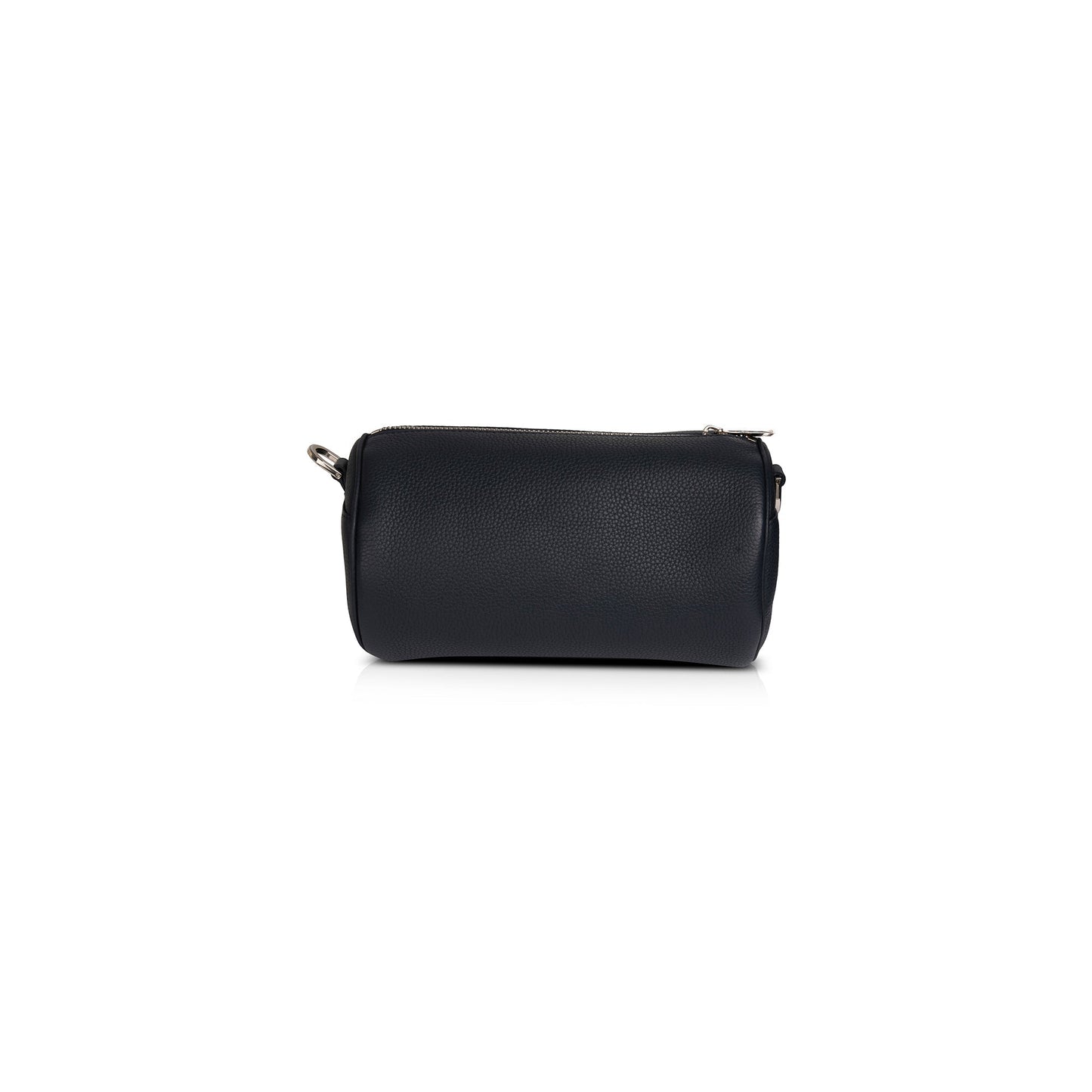 Christian Dior Atelier Roller Messenger Bag