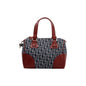 Christian Dior Diorissimo Boston Bag