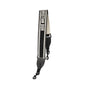 Christian Dior Embroidered Shoulder Strap