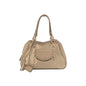 Christian Dior Ethnic Braided Tote