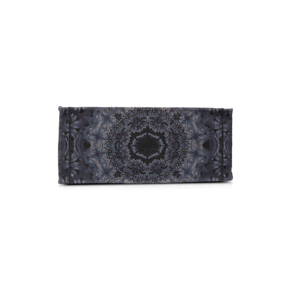 Christian Dior Large KaleiDiorscopic Book Tote