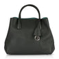 Christian Dior Large Open Bar Tote