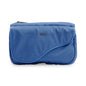 Christian Dior Nylon Saddle Universe Body Belt Bag