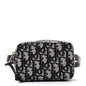 CHRISTIAN DIOR OBLIQUE FANNY PACK BELT BAG