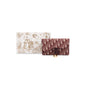 Christian Dior Oblique Saddle Belt Pouch
