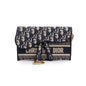 Christian Dior Oblique Slim Saddle Belt Pouch