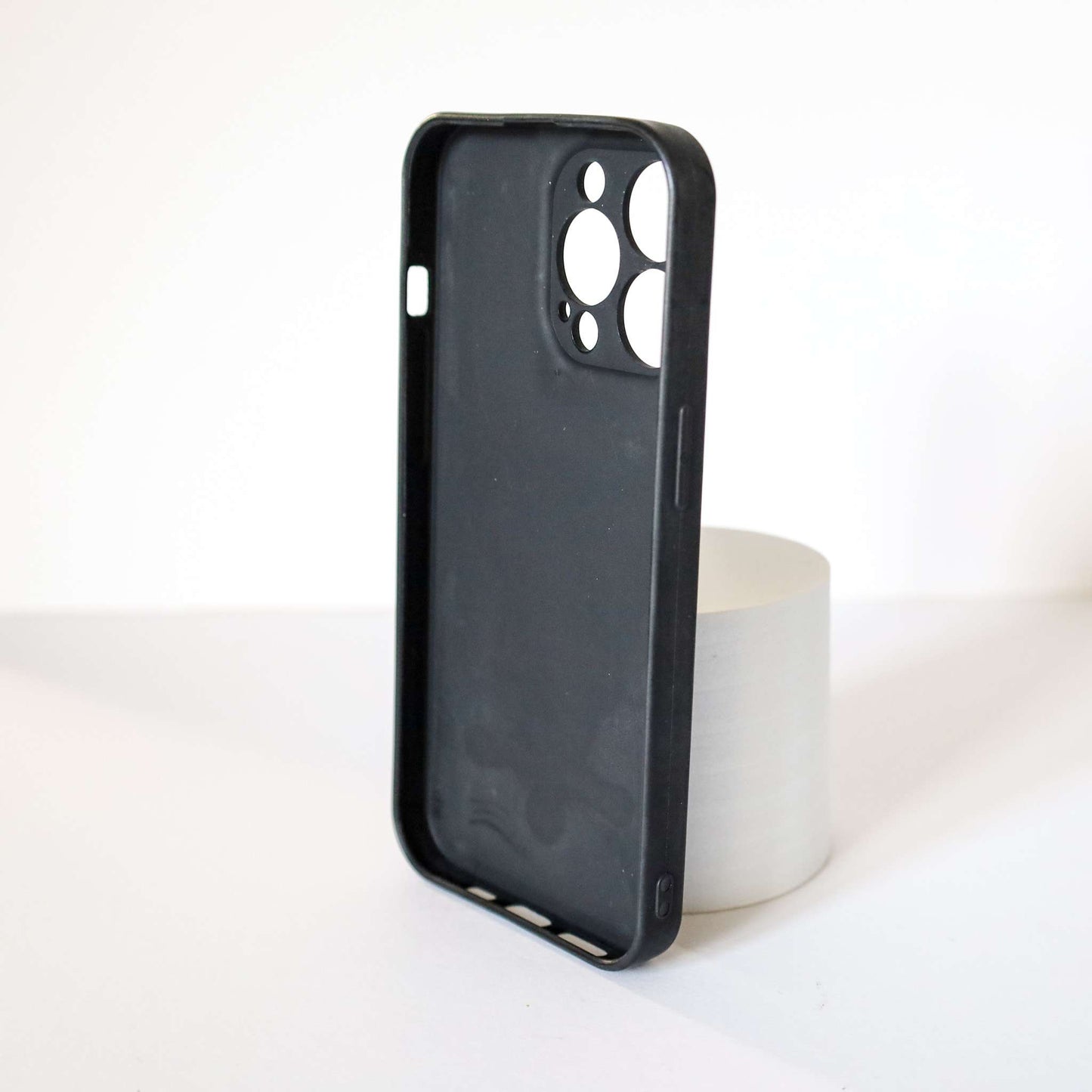 Chrome Hearts Phone Case for iPhone X Xs Xr 11 12 13 Pro Max