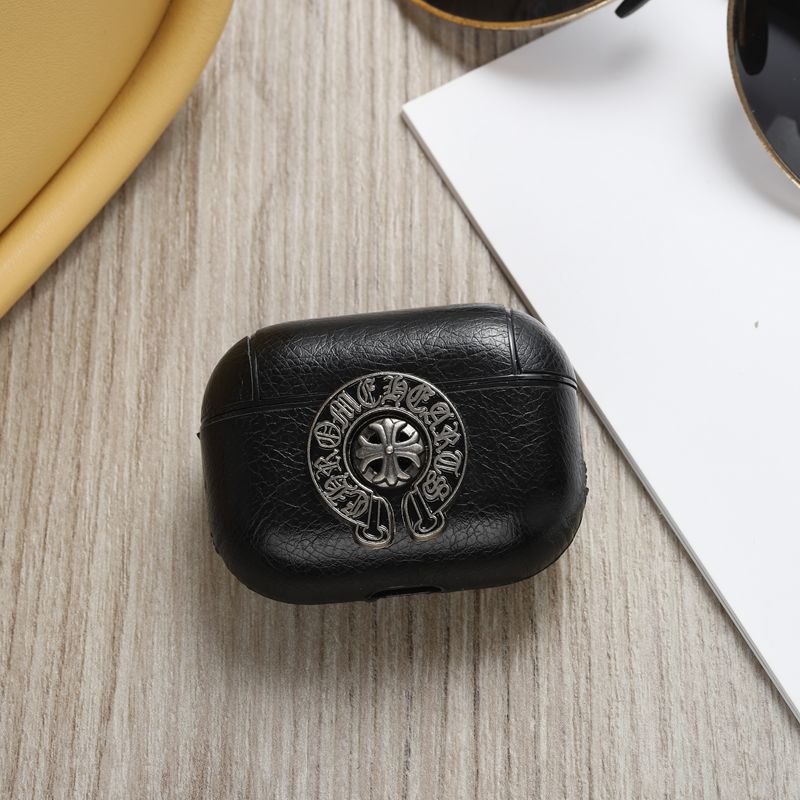 AirPods Case