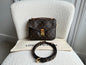 Louis Vuitton Pochette Metis Monogram (RRP £2,020)