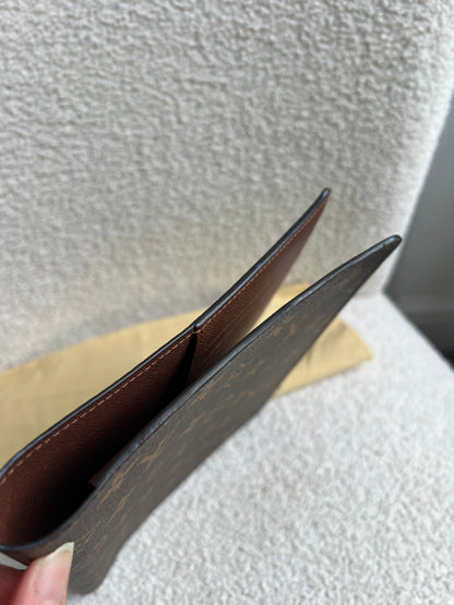 Louis Vuitton Desk Agenda Notebook Cover (RRP £425)