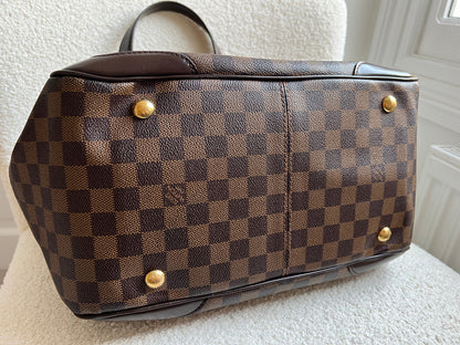 Louis Vuitton Verona GM Damier Ebene