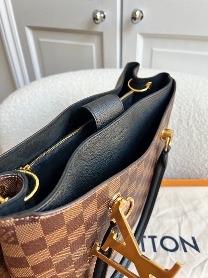 Louis Vuitton Riverside Tote (RRP £1,890)