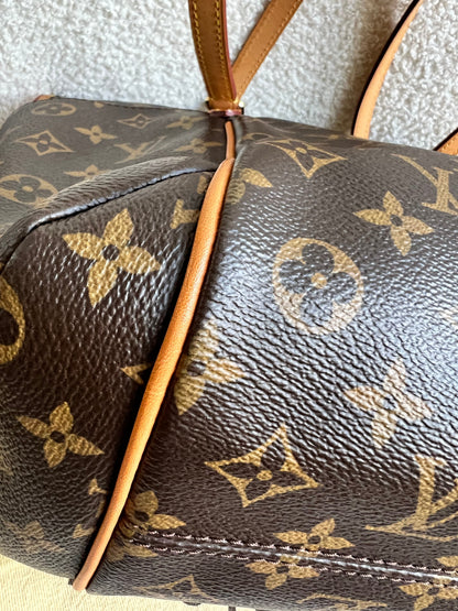 Louis Vuitton Totally PM Monogram