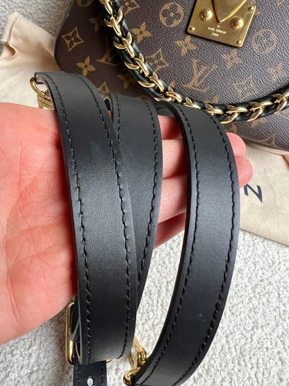 Louis Vuitton Twinny Bag (RRP £2350)
