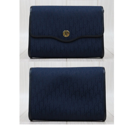 Saint Laurent Designer Crossbody Bag