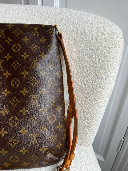 Louis Vuitton Musette Salsa GM