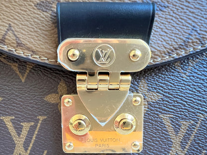 Louis Vuitton Tilsitt (RRP £1960)