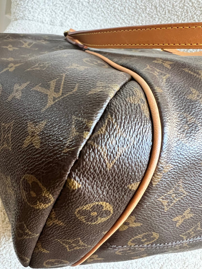 Louis Vuitton Totally GM Monogram