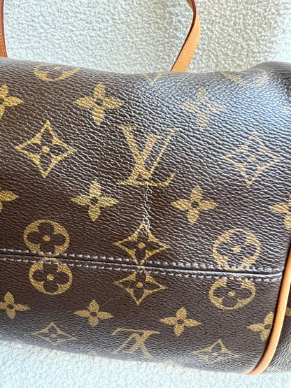 Louis Vuitton Totally GM Monogram