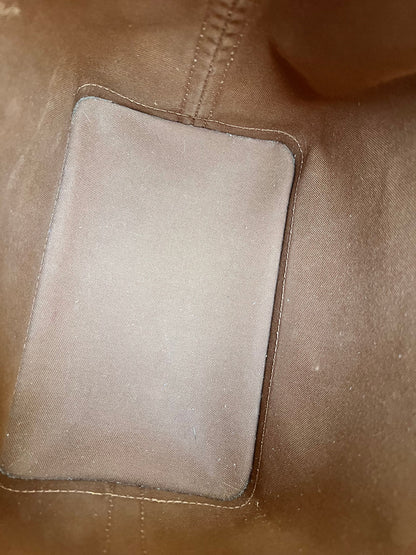 Louis Vuitton Noe BB Monogram