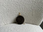 Louis Vuitton Round Coin Purse Monogram