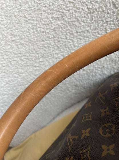 Louis Vuitton Artsy MM Monogram (RRP £1,940)