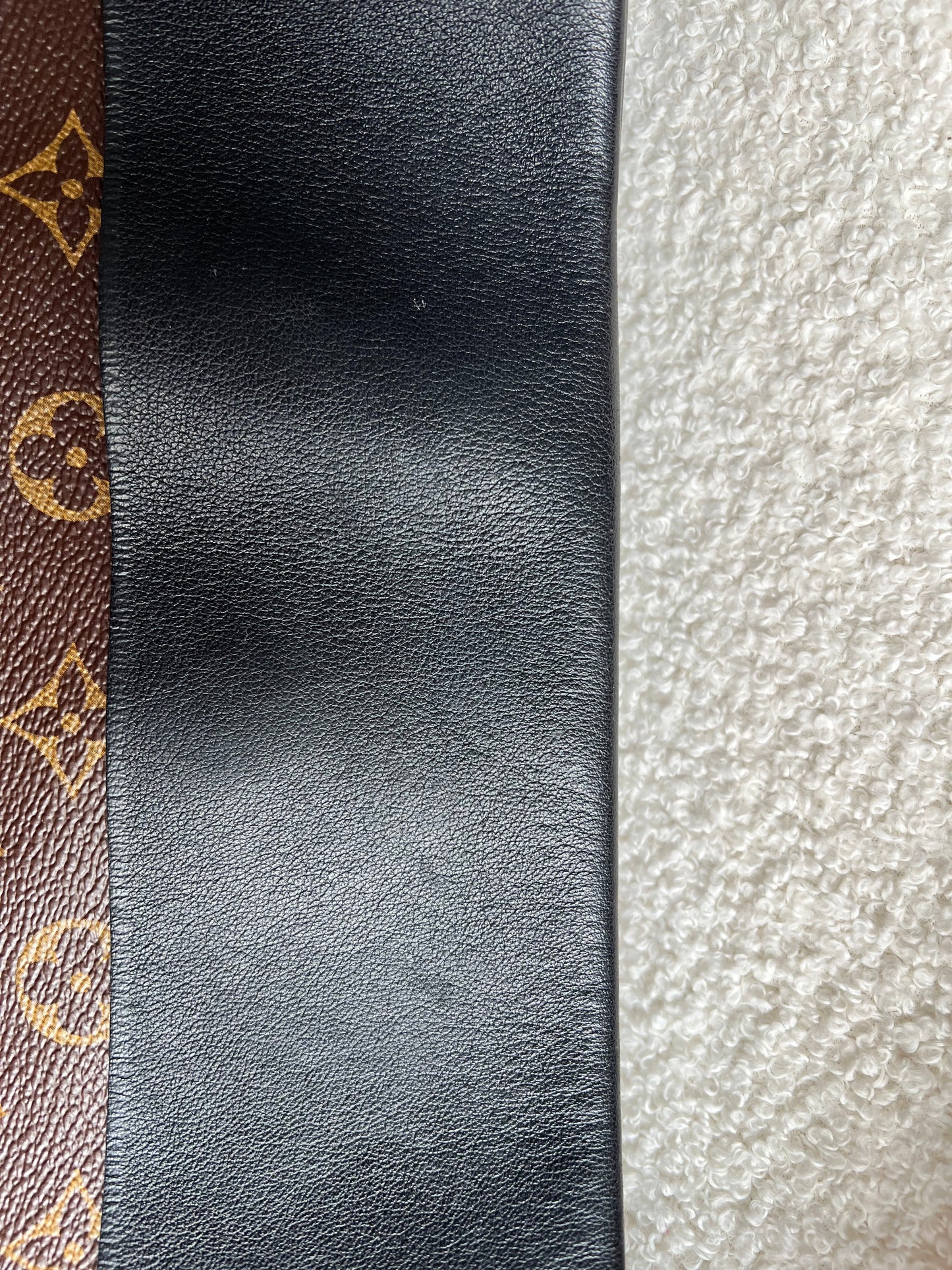 Louis Vuitton Tuileries Hobo (RRP £1640)