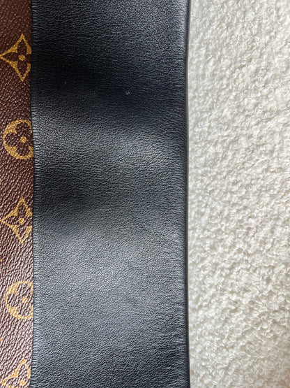 Louis Vuitton Tuileries Hobo (RRP £1640)