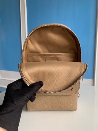 Louis Vuitton Pilot  Sling Bag