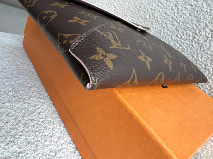 Louis Vuitton Large Kirigami Pouch Monogram