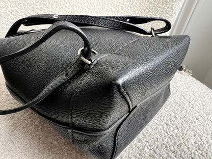 Louis Vuitton Mylockme Mini Backpack