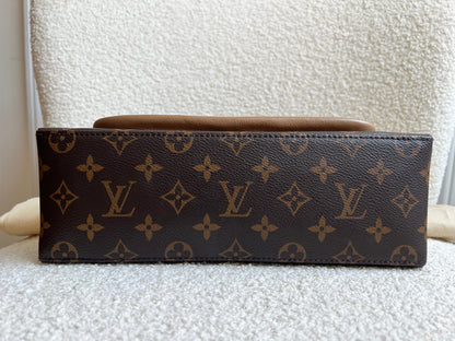 Louis Vuitton Marignan Monogram Sesame (RRP £1580)