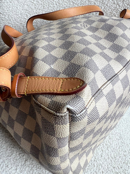 Louis Vuitton Sperone Backpack (RRP £1,640)