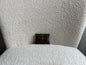 Louis Vuitton Small Kirigami Pouch Monogram