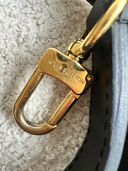 Louis Vuitton Twinny Bag (RRP £2350)