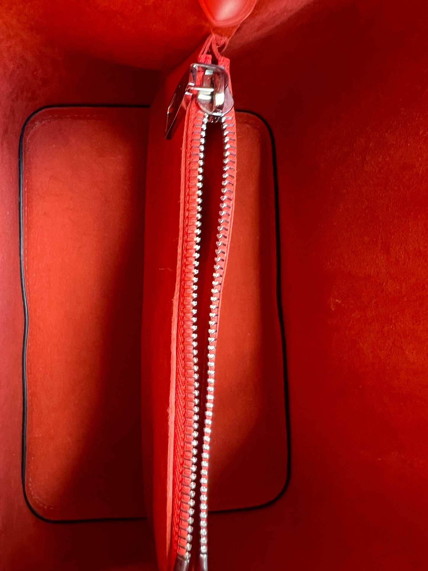 Louis Vuitton Neo Noe Bucket Bag Rose Ballerine (RRP £1,890)