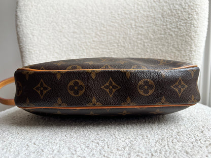 Louis Vuitton Odeon Monogram
