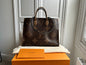 Louis Vuitton On the Go GM Monogram (RRP £2,390)