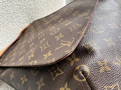 Louis Vuitton Musette Salsa GM