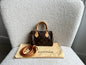 Louis Vuitton Speedy Nano Monogram (RRP £1360)